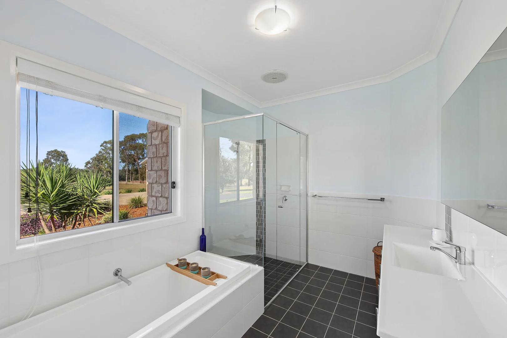 Additional image 8 of 204 Uamby Road, Gulgong NSW 2852
