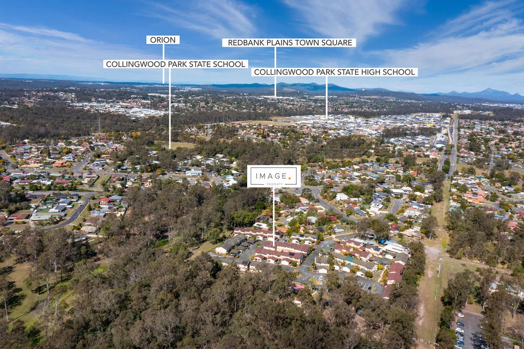 Additional image 22 of 11/13 Bailey Street, Collingwood Park QLD 4301