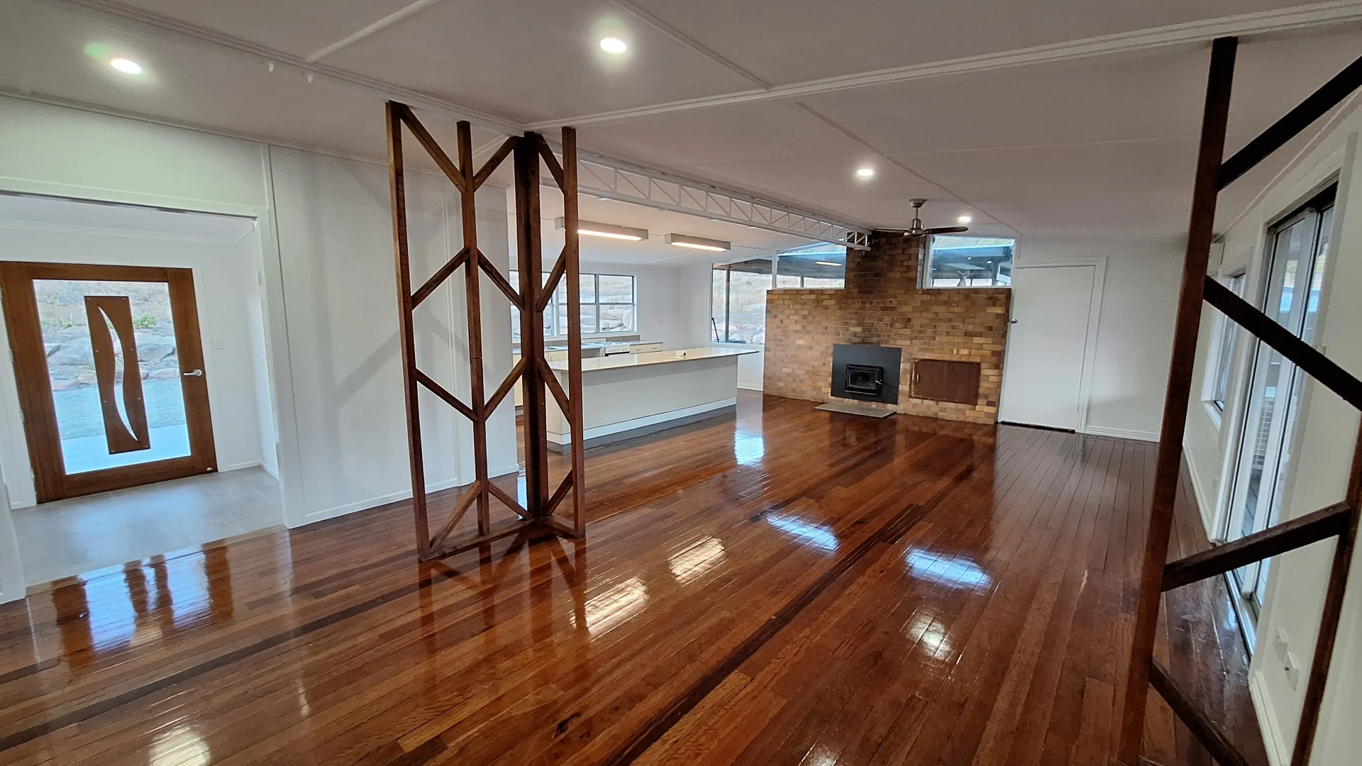 Additional image 5 of 60 Rees Road, Ballandean QLD 4382