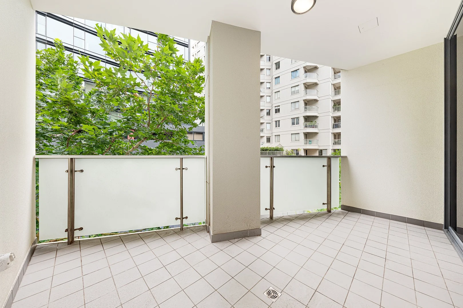 Additional image 5 of 806/8 Glen Street, Milsons Point NSW 2061