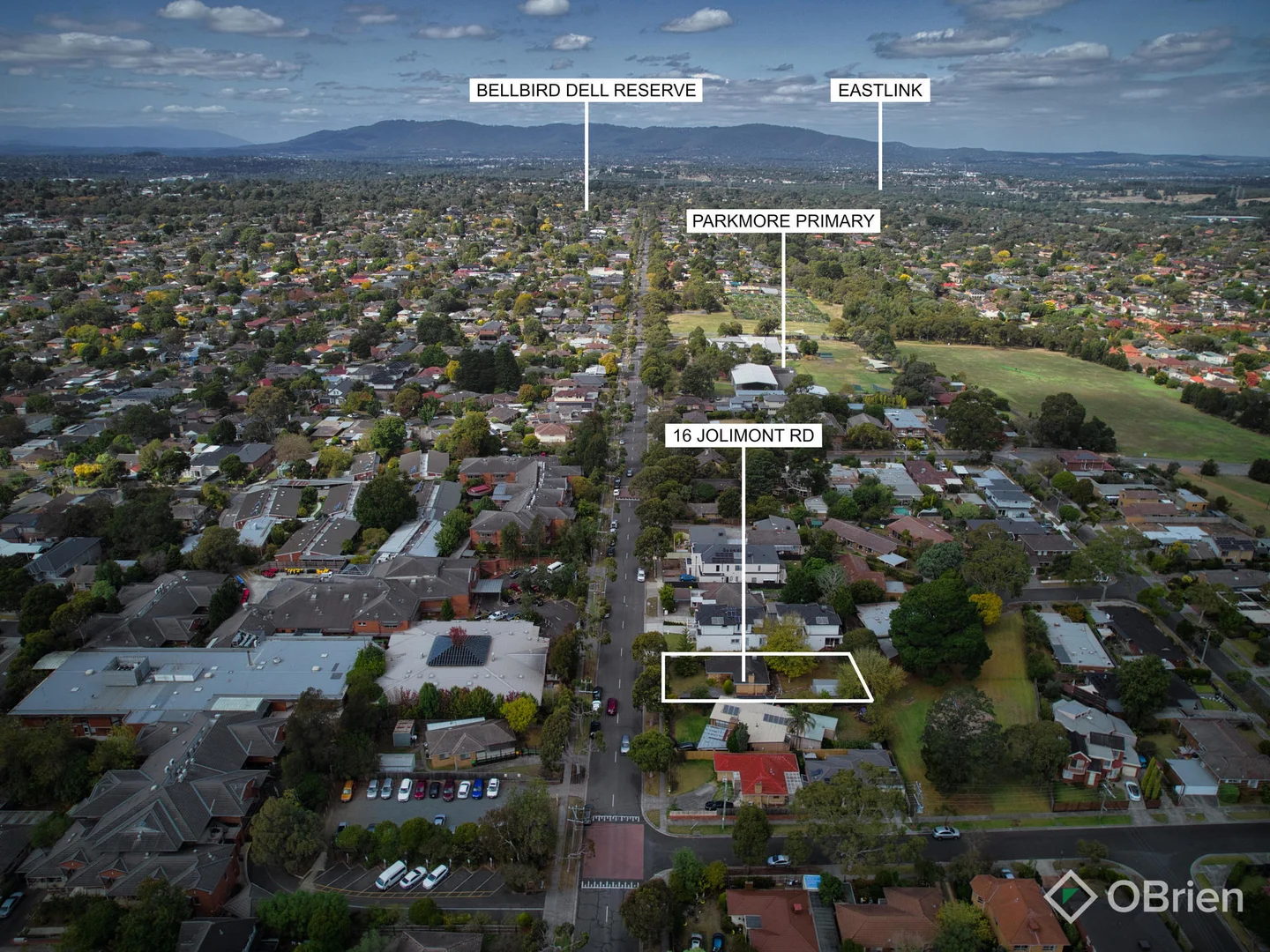 Additional image 16 of 16 Jolimont Road, Forest Hill VIC 3131