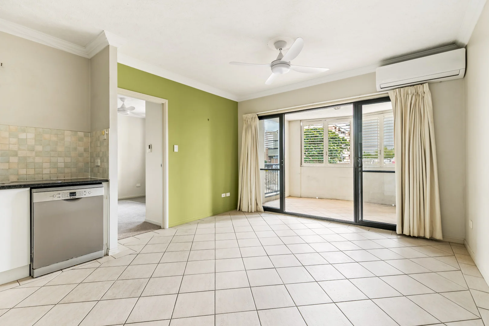 Additional image 6 of 1BR/40 Bell St, Kangaroo Point QLD 4169