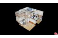 Additional image 22 of 19320 Carranza Ln, Santa Clarita, CA, 91350