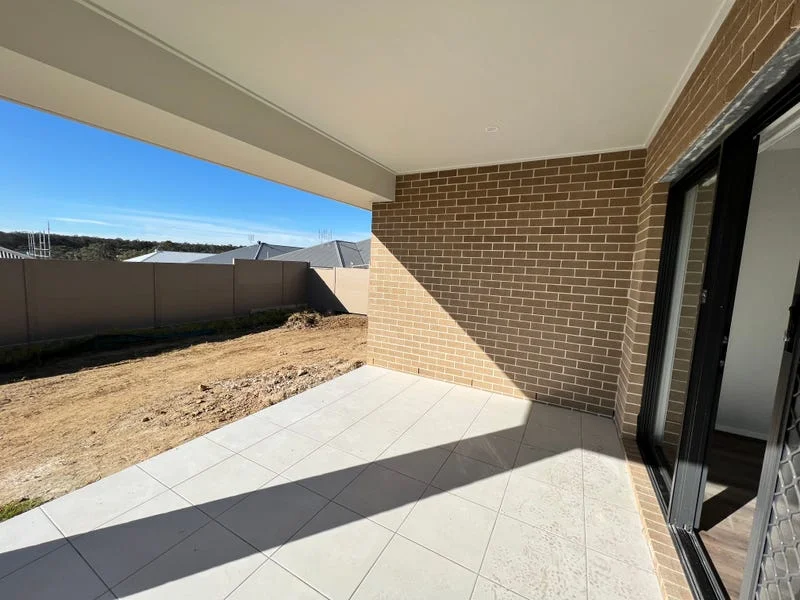 Additional image 13 of 1/11 Jamieson Drive, North Rothbury NSW 2335