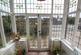 Additional image 3 of Highfield Road, Heath, Cardiff., CF14