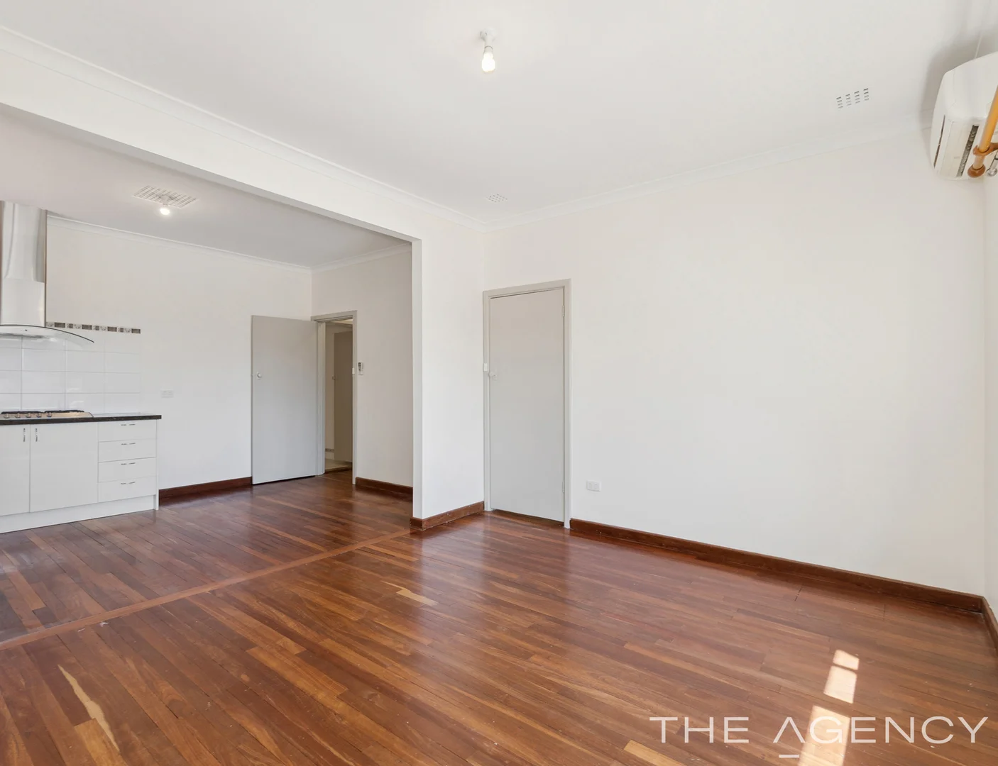 Additional image 8 of 24 Ross Street, Kewdale WA 6105