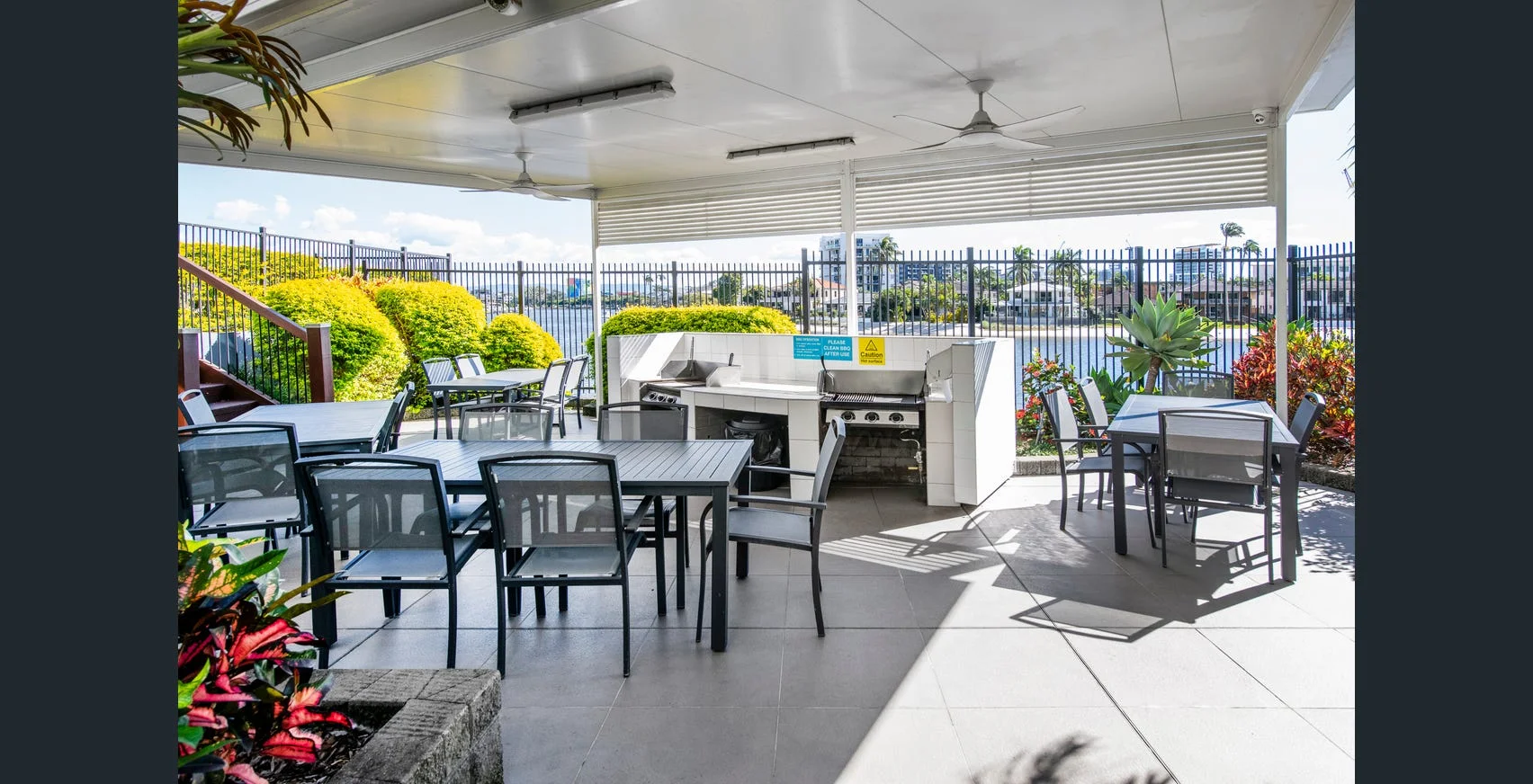 Additional image 17 of 70/63 Cavill Avenue, Surfers Paradise QLD 4217