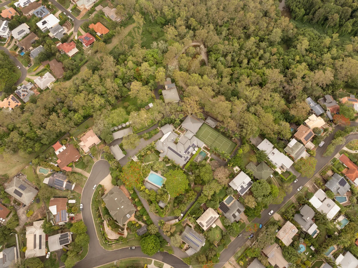Additional image 26 of 38 Annabel Street, Kenmore QLD 4069