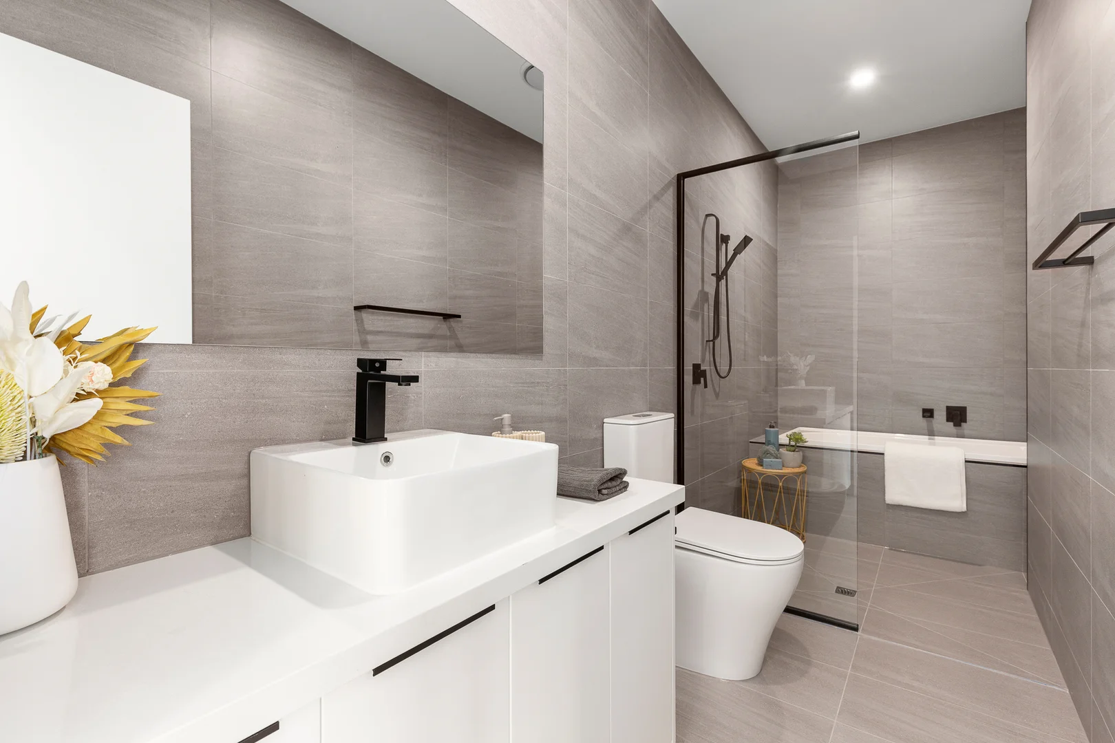 Additional image 8 of 116 Browns Road, Clayton VIC 3168