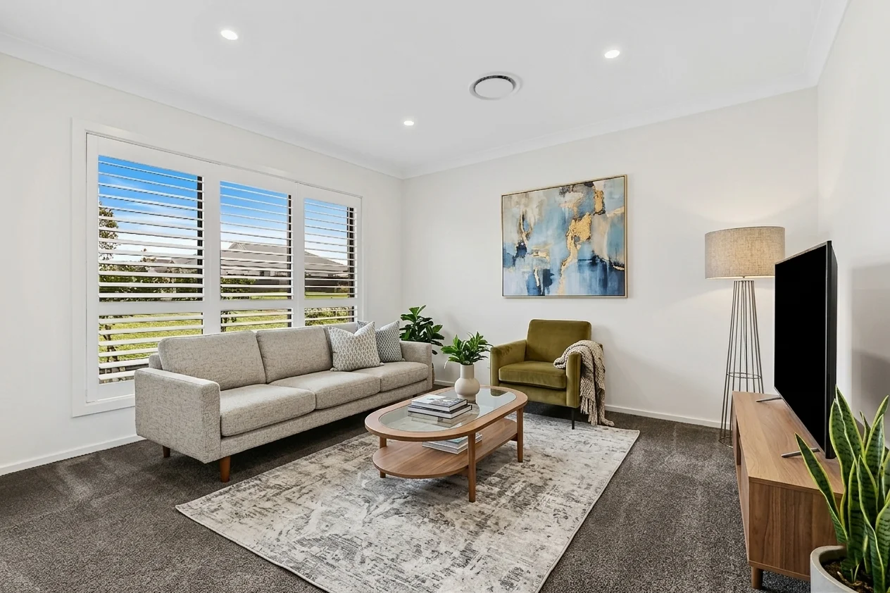 Additional image 2 of 21 Mallee Crescent, Tahmoor NSW 2573