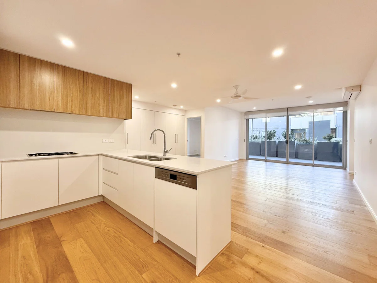 Additional image 5 of 102/73 Brunker Road, Broadmeadow NSW 2292
