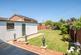 Additional image 18 of New Road, Paddock Wood TN12