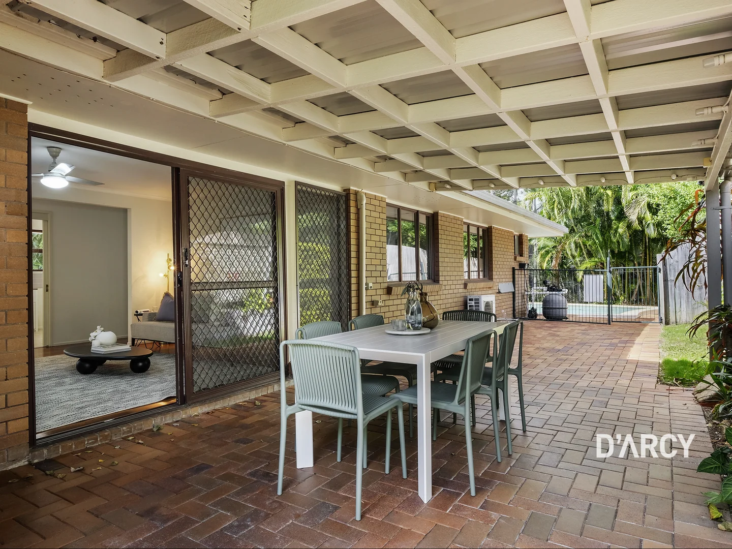 Additional image 20 of 19 Dandaloo Street, The Gap QLD 4061