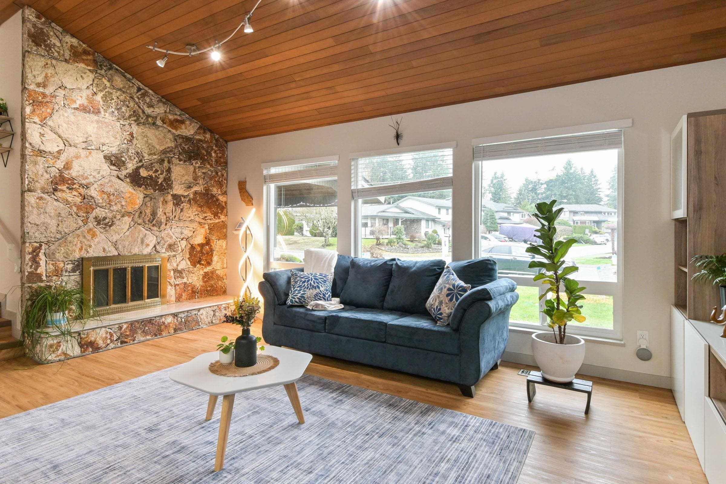 Additional image 6 of 11658 Hyland Drive, Delta, BC, V4E 3A1