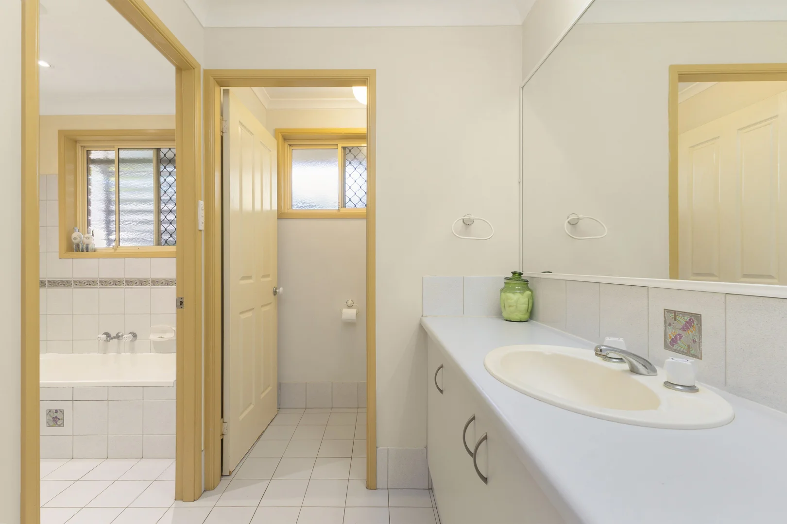 Additional image 6 of 24 Lindsay Crescent, Wardell NSW 2477