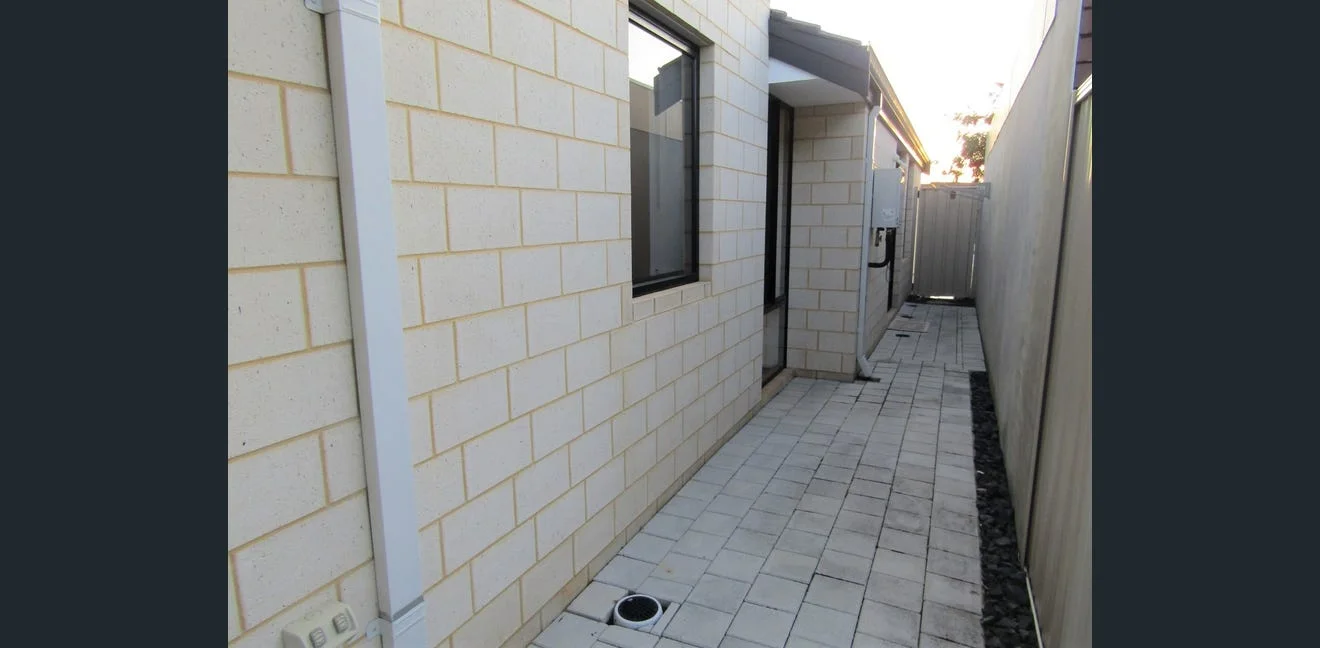 Additional image 19 of 66 Mickleton Terrace, Bassendean WA 6054