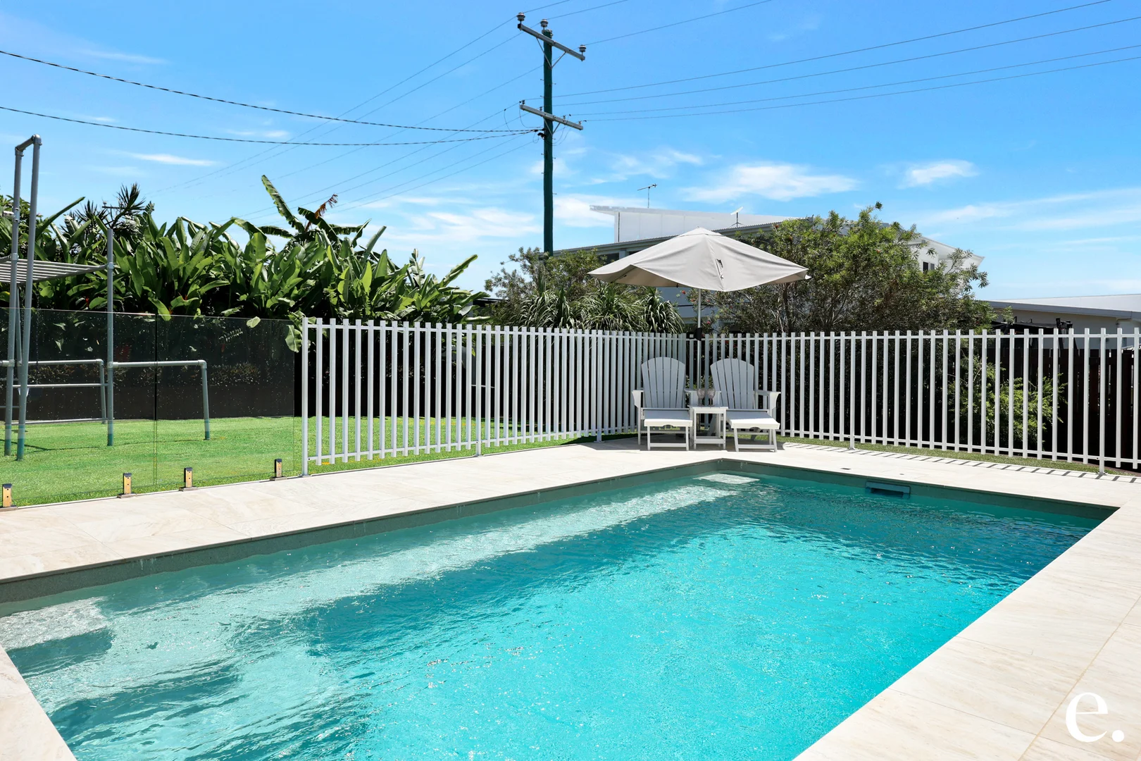 Additional image 23 of 670 Scenic Highway, Mulambin QLD 4703