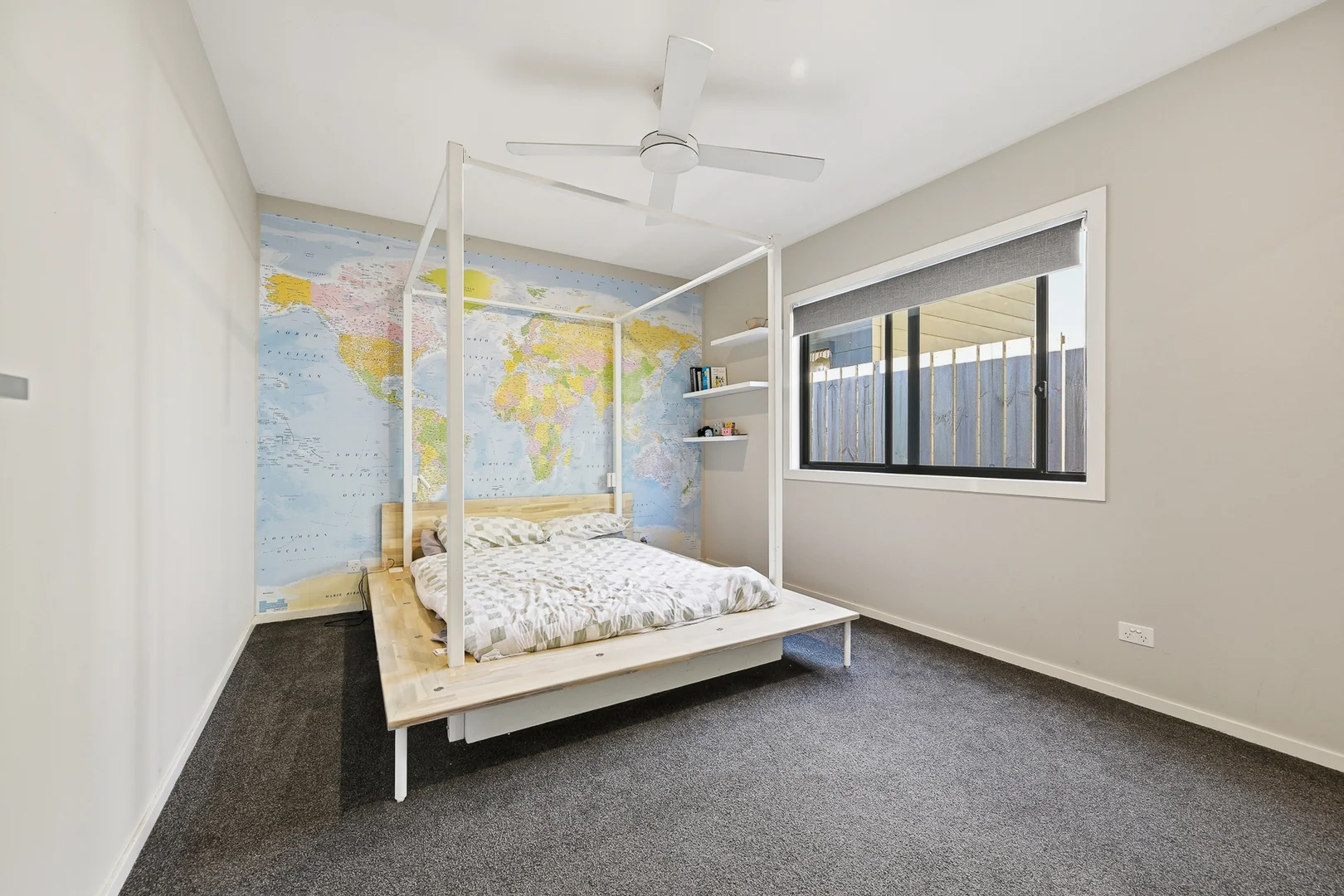Additional image 10 of 5-7 Noble Street, Venus Bay VIC 3956