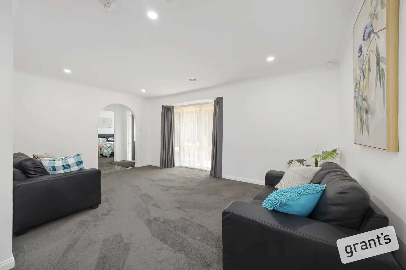 Additional image 3 of 22 Duncan Street, Narre Warren VIC 3805
