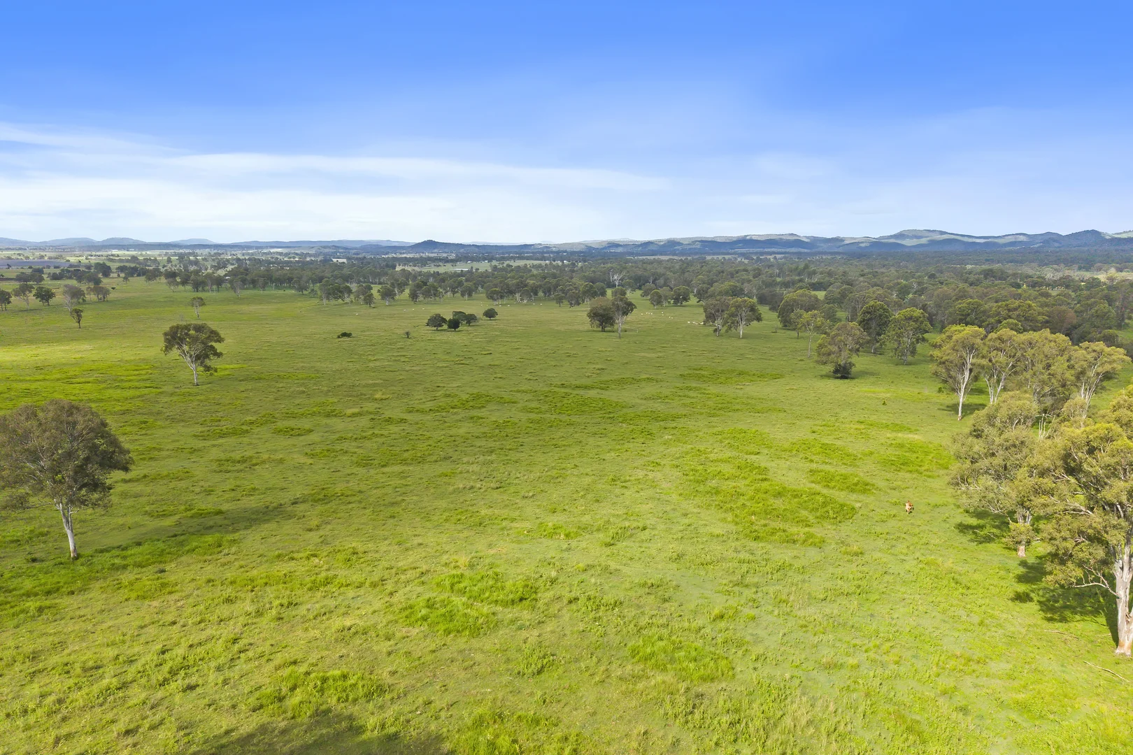 Additional image 15 of Lot 172 Gympie-Woolooga Road, Lower Wonga QLD 4570