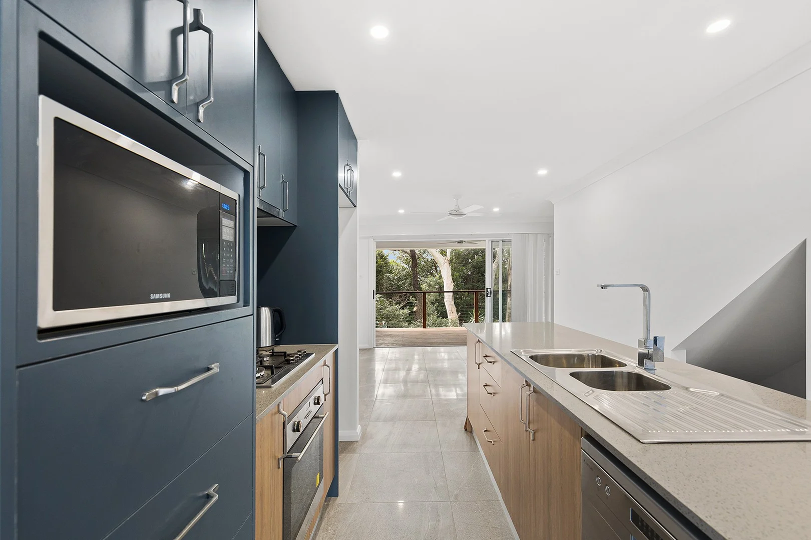 Additional image 3 of 228A Farmborough Road, Farmborough Heights NSW 2526