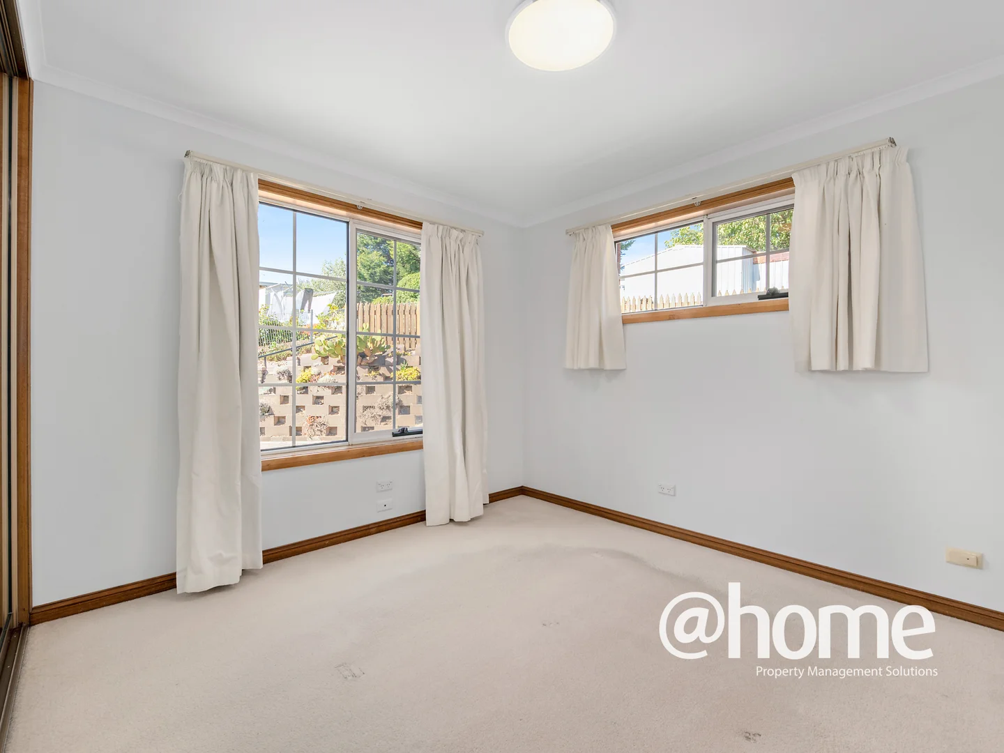 Additional image 8 of 24 Hillary Street, St Leonards TAS 7250