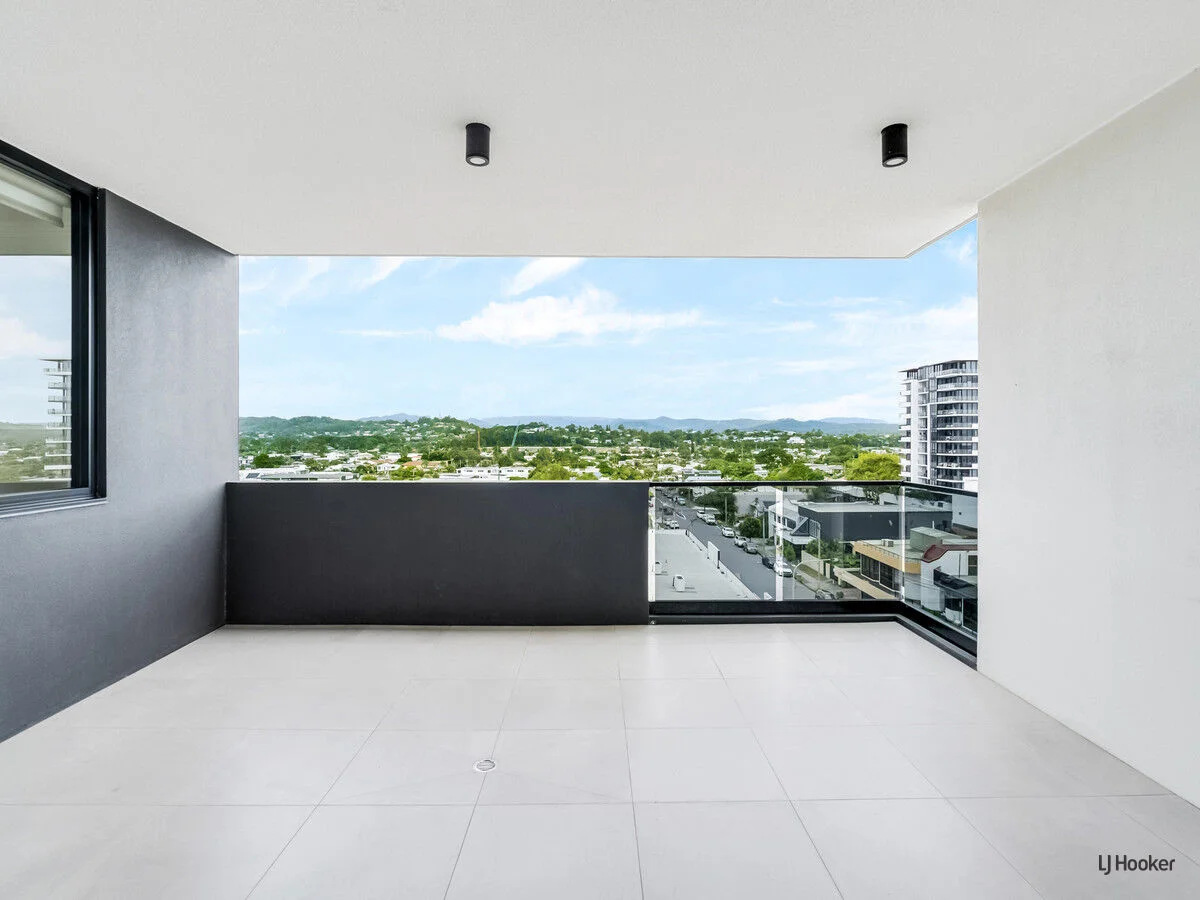 604/88 Jefferson Lane, Palm Beach QLD 4221