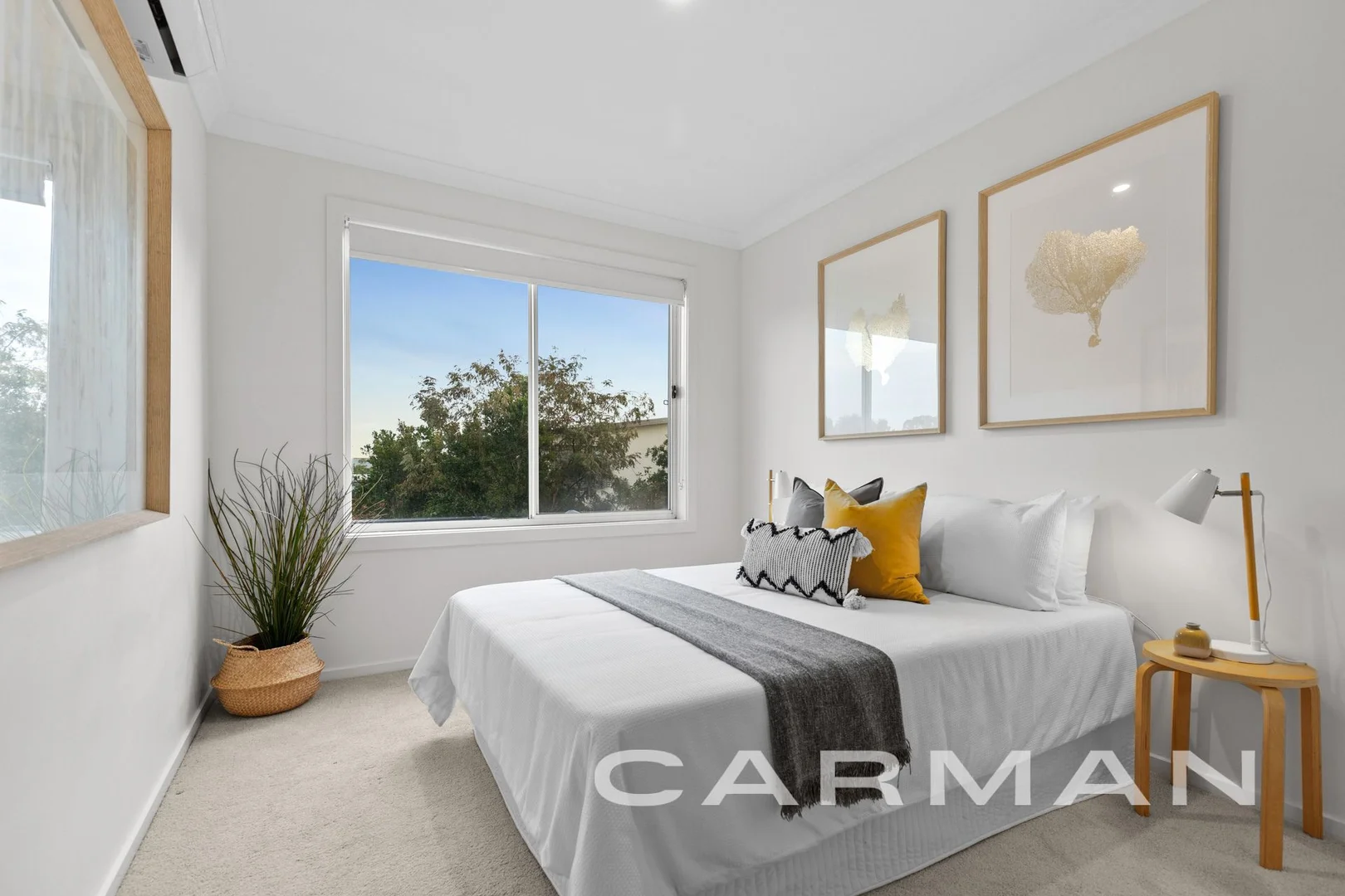 Additional image 20 of 16 Debra Avenue, Pakenham VIC 3810