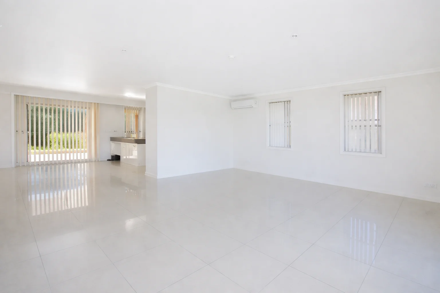 Additional image 4 of 180 Gardner Cct, Singleton NSW 2330