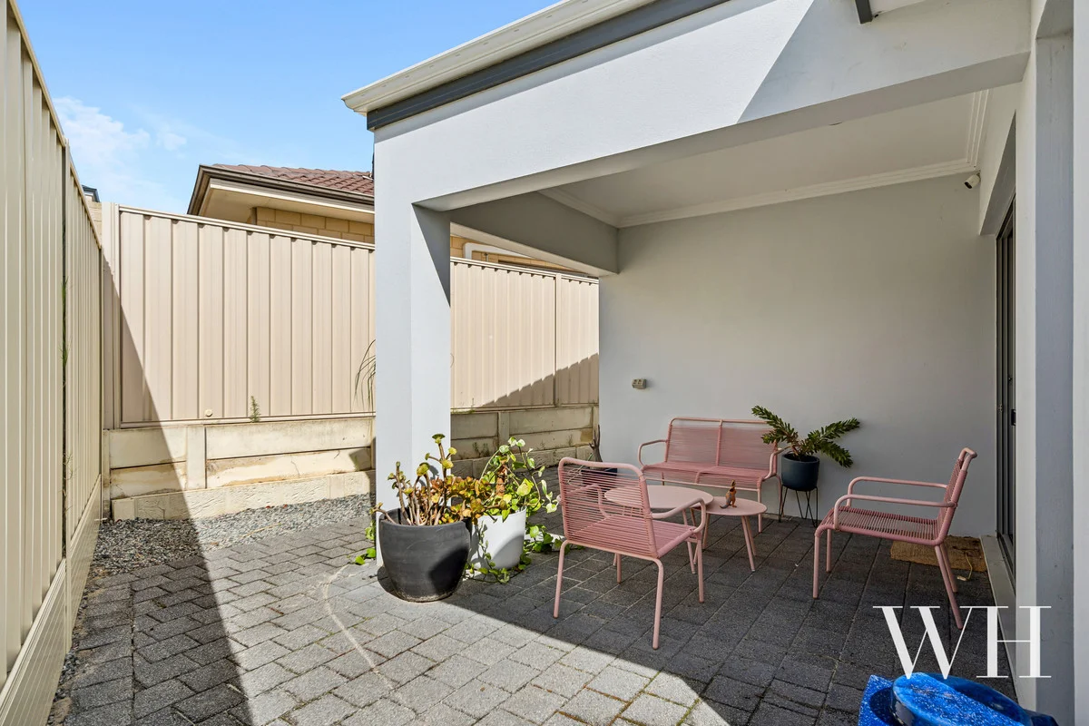 Additional image 15 of 32C Medhurst Crescent, Nollamara WA 6061