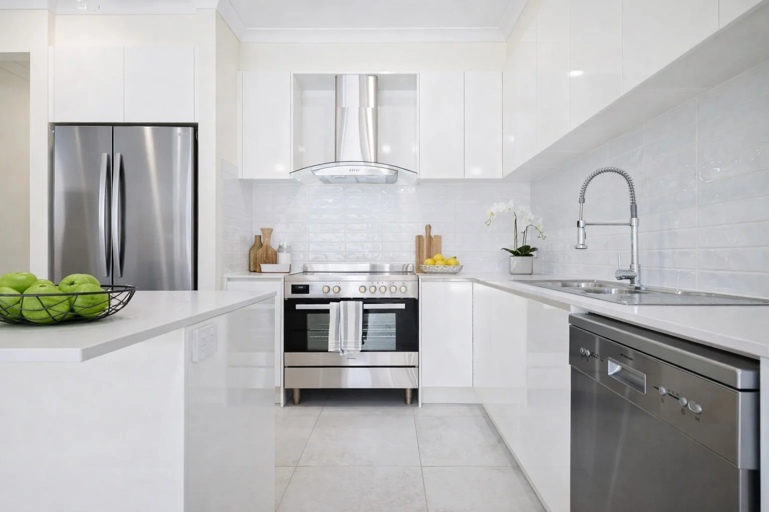 Additional image 5 of 41 Paskas Drive, Fraser Rise VIC 3336