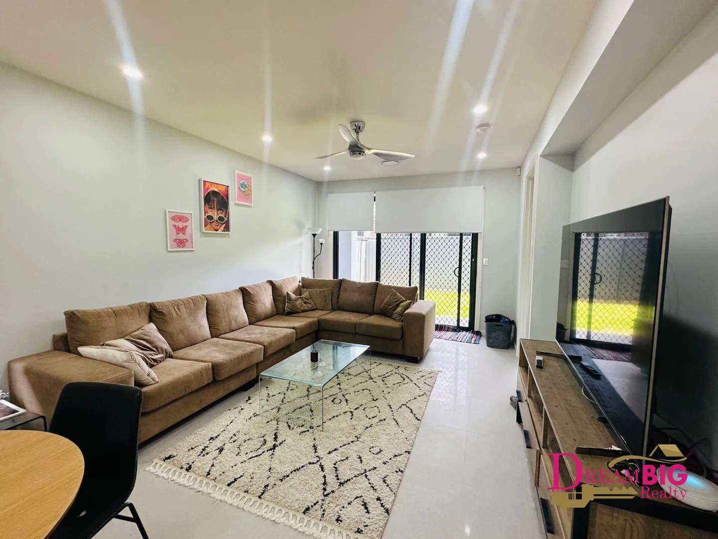 Additional image 6 of 37 Salix Crescent, Marsden Park NSW 2765