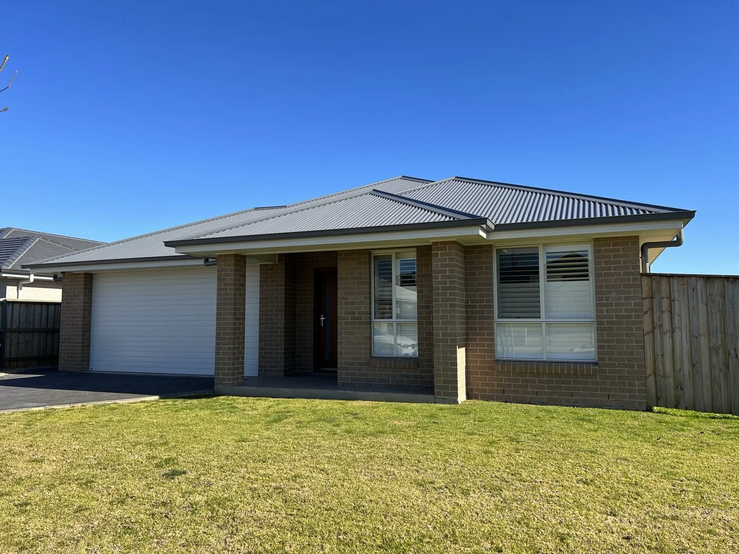 21 Green Street, Renwick NSW 2575