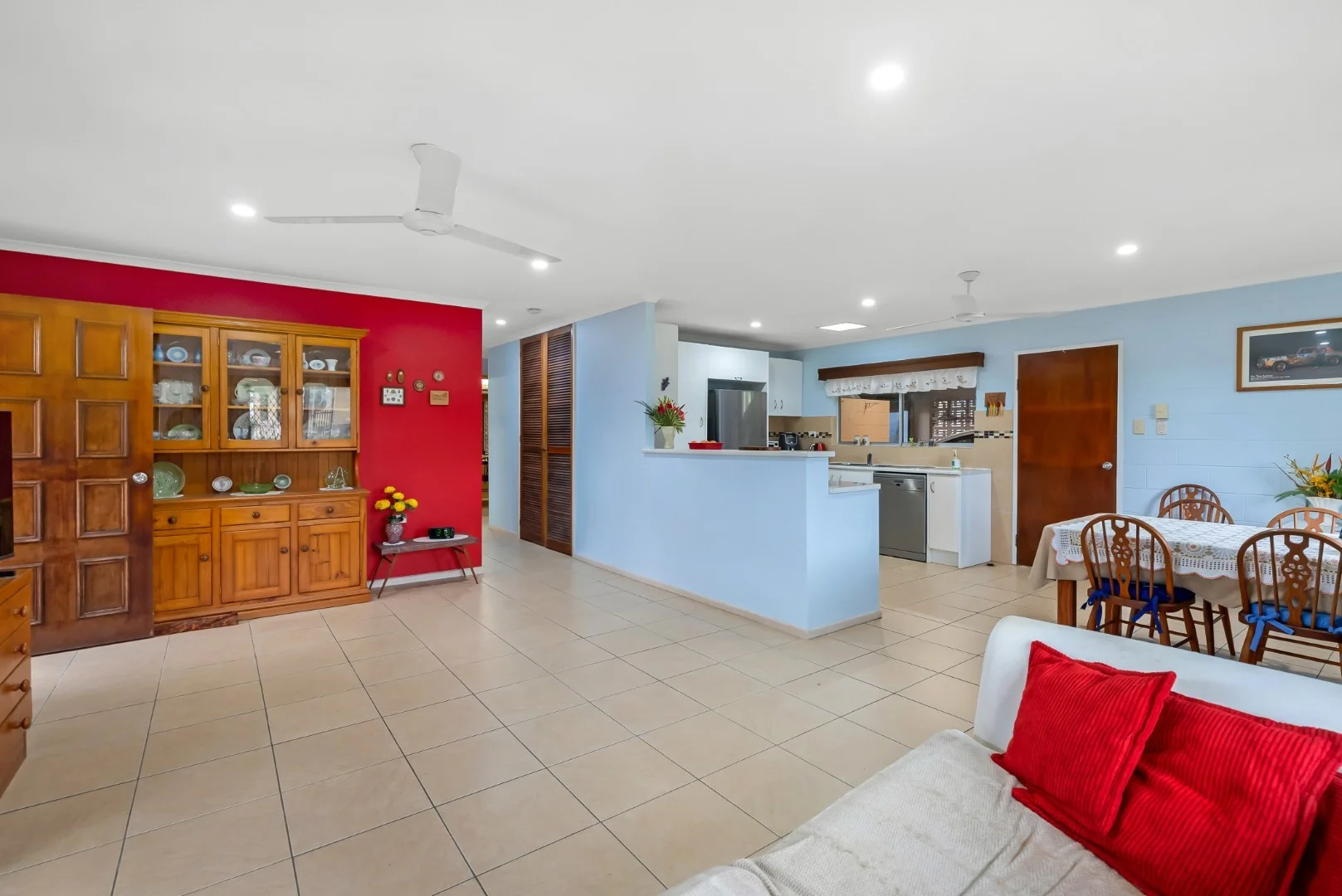 Additional image 10 of 59 Carnation Drive, Mooroobool QLD 4870