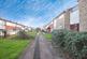 Additional image 11 of Mynchens, Basildon, Essex, SS15