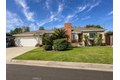 Additional image 2 of 249 S Worthy Dr, Glendora, CA, 91741