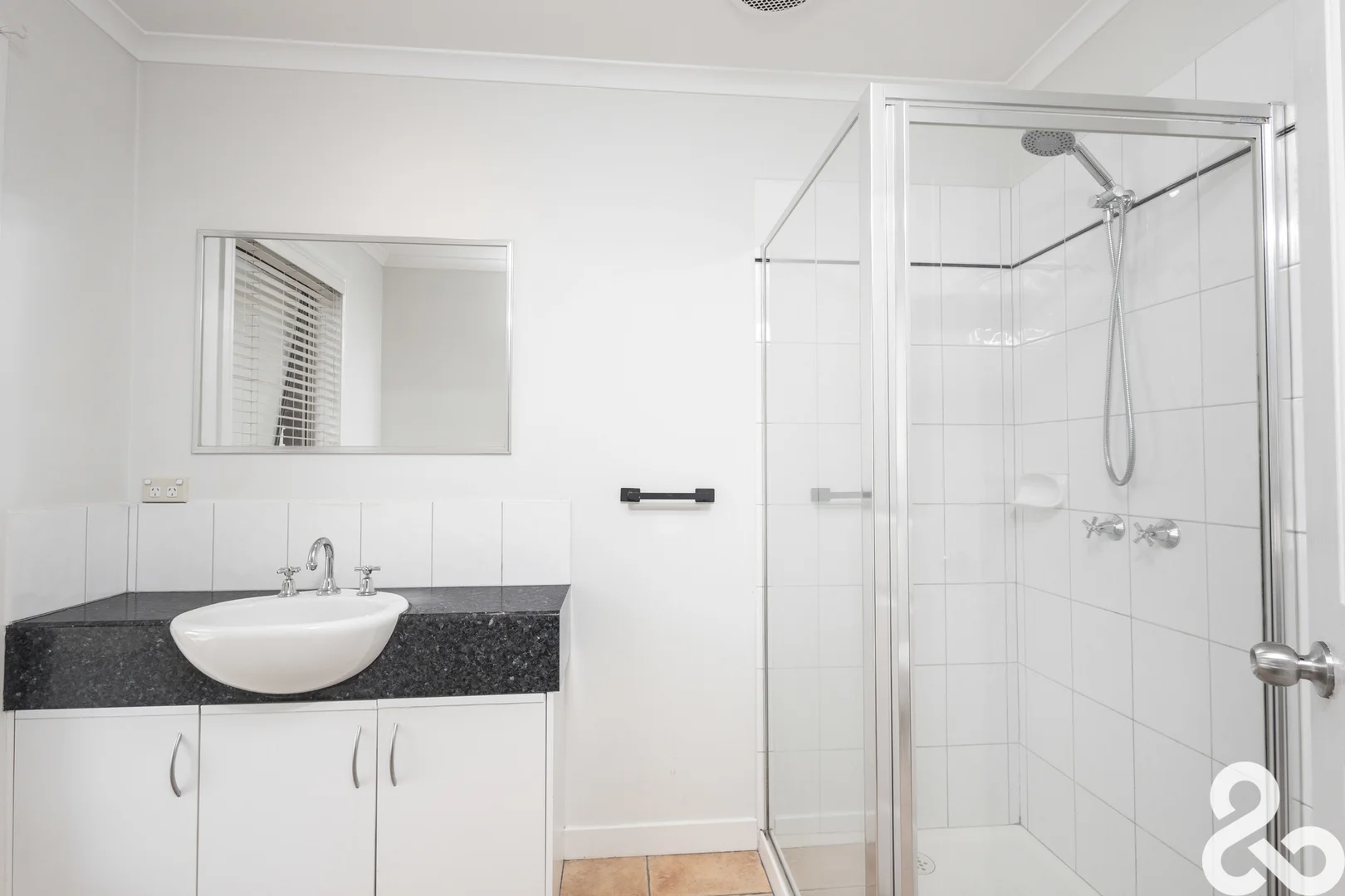 Additional image 8 of 12/75 Spring Street, Thomastown VIC 3074