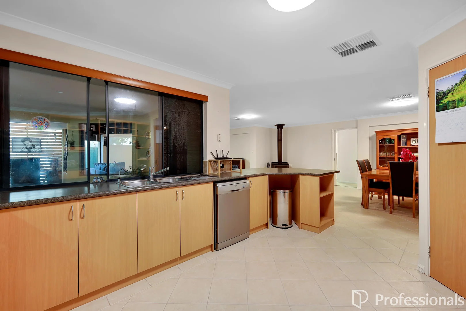 Additional image 14 of 14 Darwinia Loop, Canning Vale WA 6155