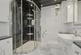 Additional image 9 of Well Court, Clitheroe, BB7 2AD
