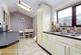Additional image 7 of Ladhill Lane, Greenfield, Saddleworth, OL3