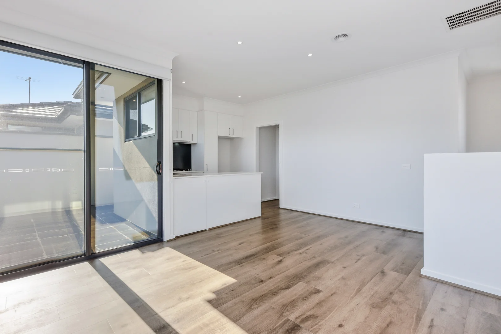 Additional image 3 of 15 May Street, Cheltenham VIC 3192