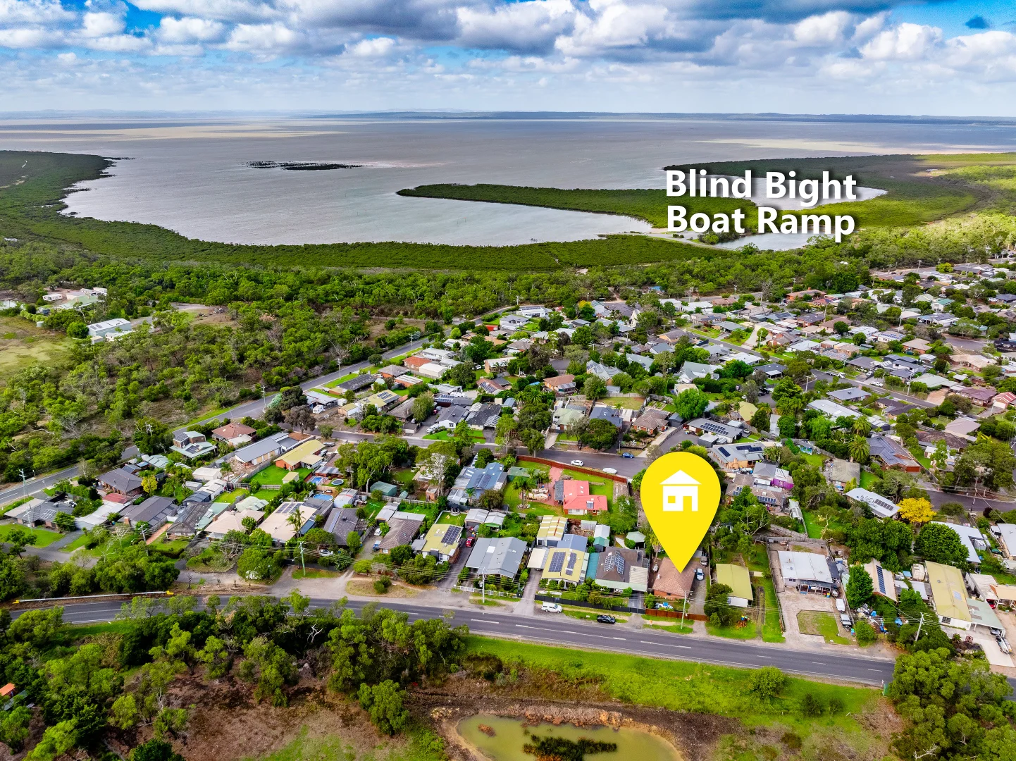 Additional image 3 of 24 Warneet Road, Blind Bight VIC 3980