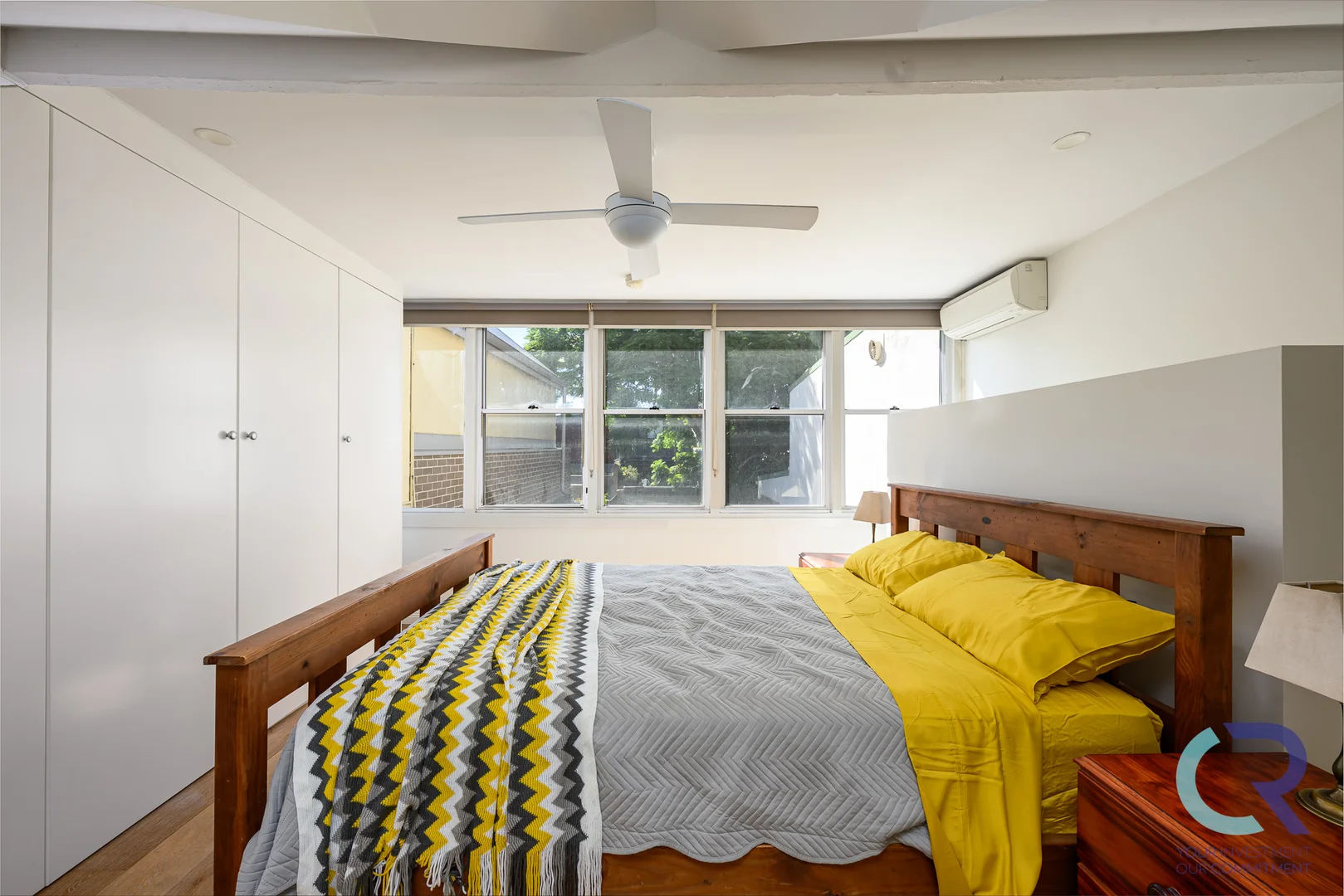 Additional image 5 of 96 Denison Street, Camperdown NSW 2050