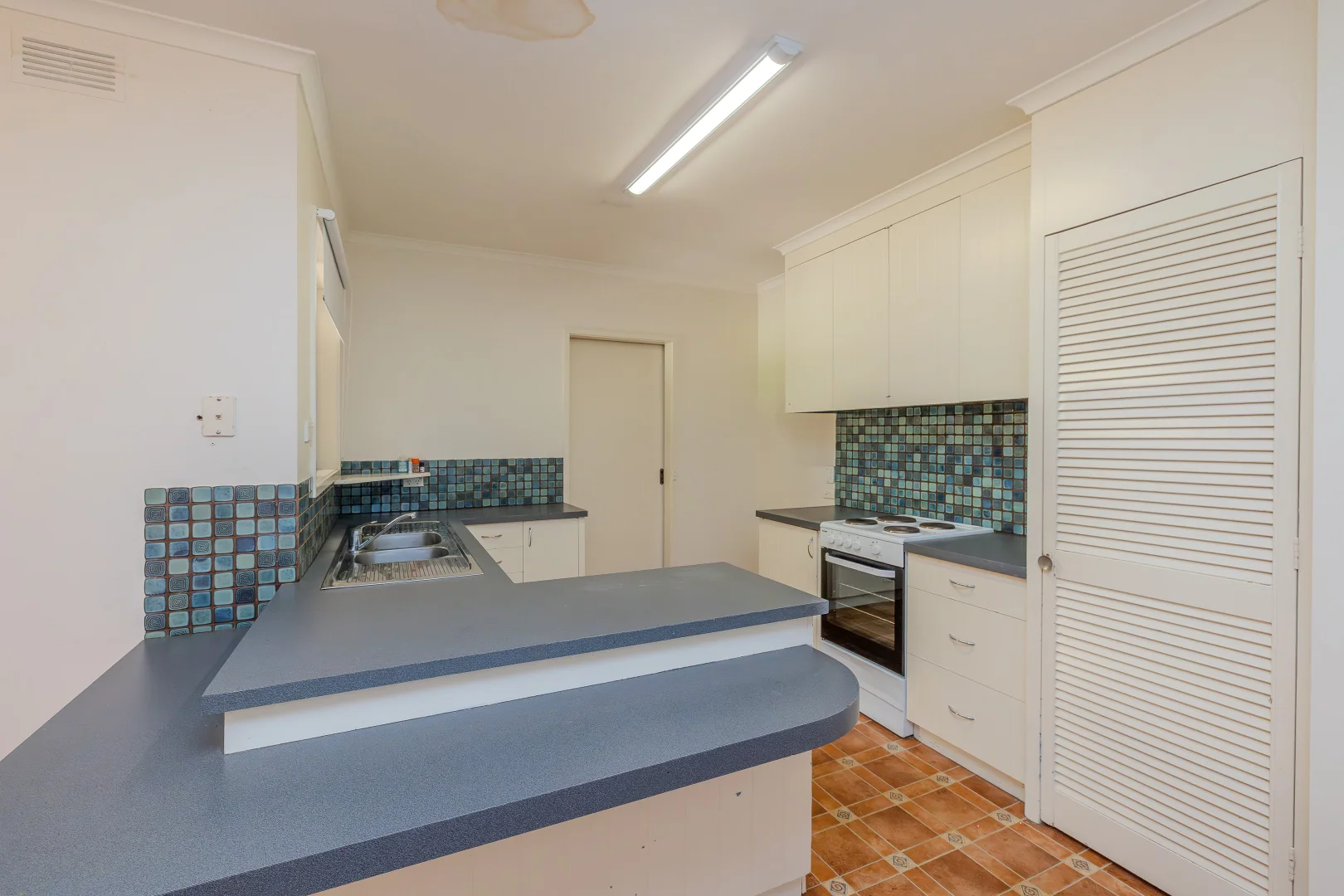 Additional image 7 of 5 Aldinga Dr, Mildura VIC 3500