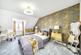 Additional image 5 of MOVE IN FOR JUST £1,000*, Stonehouse GL10