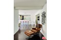 Additional image 5 of 1555 Rising Glen Rd, Los Angeles, CA, 90069