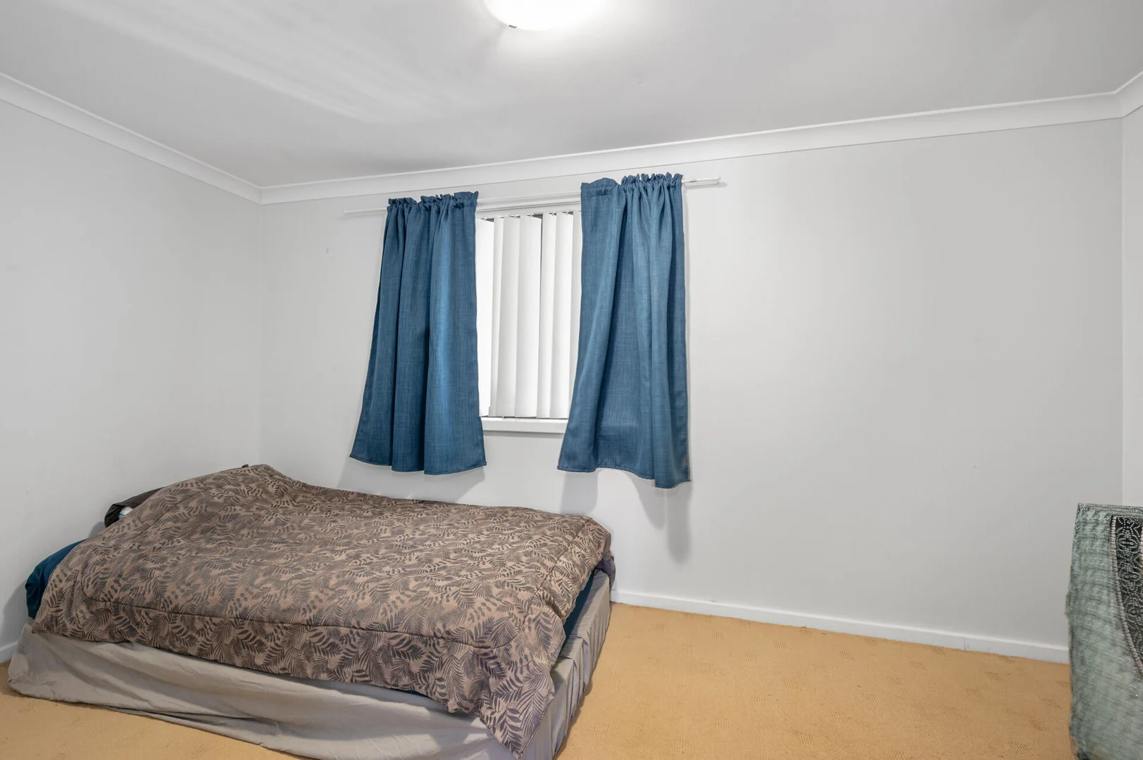 Additional image 11 of 235 MacDonald Street, Kalgoorlie WA 6430