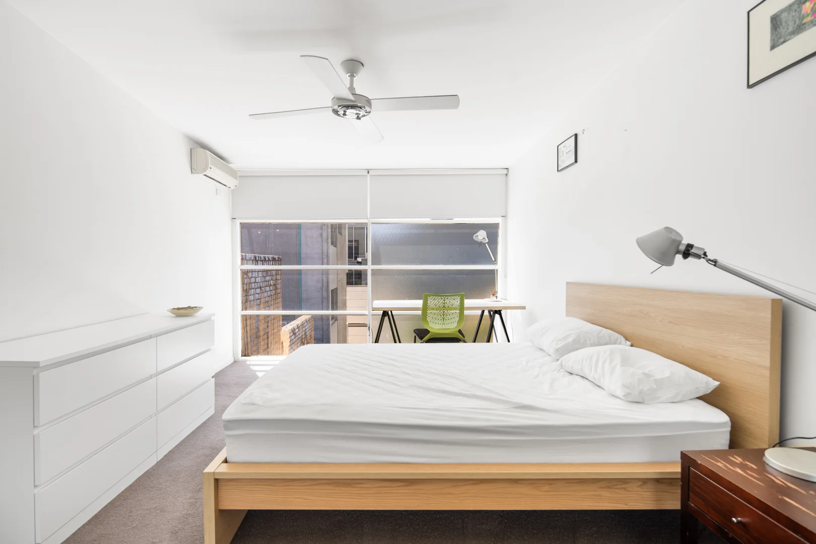 Additional image 8 of 66 Elm Street, North Melbourne VIC 3051