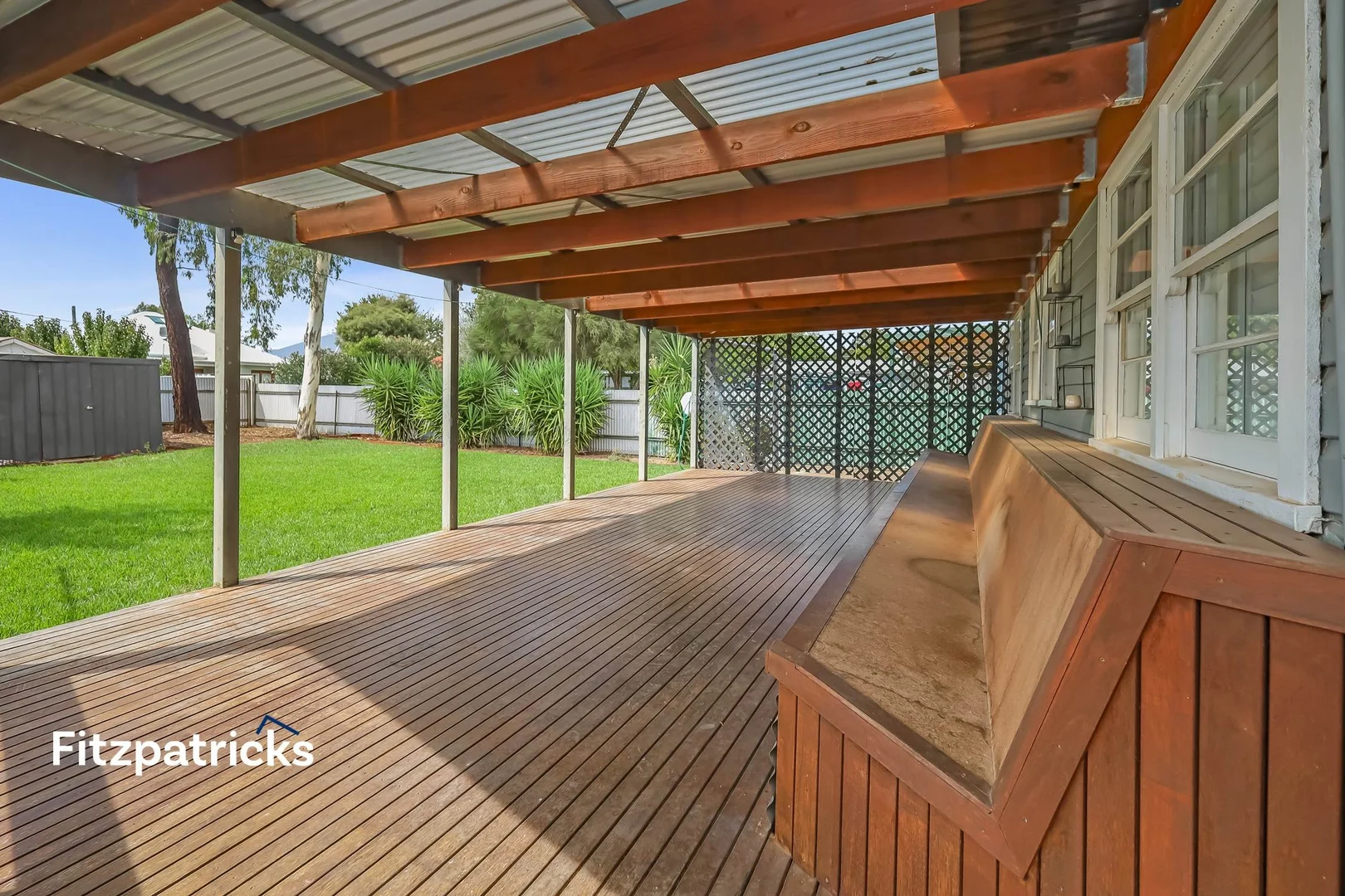 Additional image 9 of 49 Chaston Street, Wagga Wagga NSW 2650
