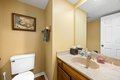 Additional image 27 of N441 Virginia St, Winfield, IL, 60190